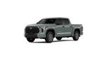 New 2025 Toyota Tundra SR5 image 5