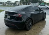 Used 2021 Tesla Model Y Performance image 3