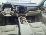Used 2019 Volvo XC90 T6 Inscription w/ Luxury Package image 2