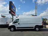 Used 2023 RAM ProMaster 2500 image 4