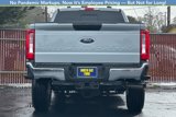 New 2025 Ford F250 XL w/ FX4 Off-Road Package image 4