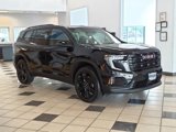 New 2025 GMC Acadia Elevation w/ Elevation Premium Package image 2