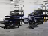 New 2025 Jeep Wagoneer 4WD image 2