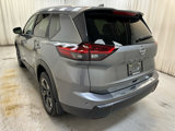 New 2026 Nissan Rogue SV image 2