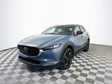 Certified 2024 MAZDA CX-30 AWD 2.5 S w/ Preferred Package image 5