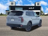 New 2025 Kia Telluride SX Prestige X-Pro image 5