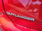 New 2025 Mitsubishi Outlander SE image 5