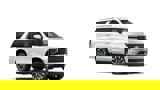 New 2025 Chevrolet Tahoe High Country image 2