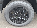 New 2025 Chevrolet Colorado Trail Boss image 5