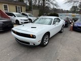 Used 2019 Dodge Challenger SXT image 4