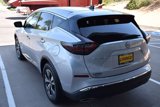 Used 2023 Nissan Murano S image 4