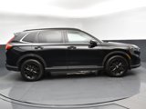 Used 2023 Honda CR-V Sport image 4