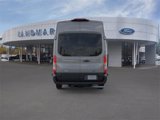 New 2025 Ford Transit 350 XLT w/ Upfitter Package image 5