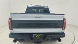 Used 2025 Ford F150 Raptor w/ Equipment Group 803A Raptor R image 5