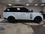 Used 2023 Land Rover Range Rover SE image 6
