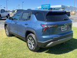 New 2026 Chevrolet Equinox LT image 4