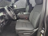 New 2025 RAM 1500 Tradesman image 4
