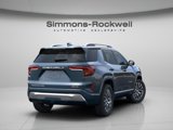 New 2026 GMC Terrain Denali image 4