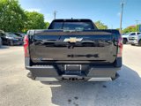 New 2026 Chevrolet Silverado EV LT image 5