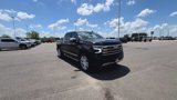 New 2025 Chevrolet Silverado 1500 High Country image 5