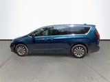 New 2025 Chrysler Pacifica Select image 4