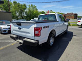 Used 2018 Ford F150 XL w/ XL Power Equipment Group image 3