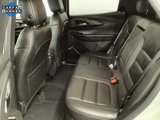 Used 2025 Chevrolet TrailBlazer ACTIV image 6