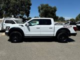New 2025 Ford F150 Raptor image 6