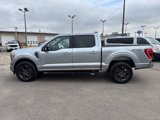 Certified 2022 Ford F150 XLT image 3