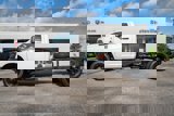 New 2025 RAM 3500 Tradesman image 2