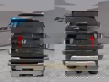 New 2026 Honda Passport TrailSport Elite image 4