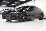 Used 2020 Audi A7 3.0T Premium Plus w/ Premium Plus Package image 5