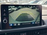 New 2026 Honda CR-V Sport-L image 3