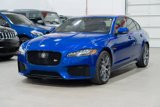Used 2019 Jaguar XF S image 3
