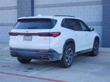 New 2025 Buick Enclave Sport Touring image 3