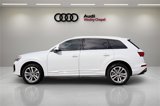 New 2025 Audi Q7 3.0T Premium Plus image 2