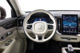 New 2026 Volvo XC90 B6 Ultra w/ Protection Package image 3