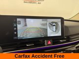 Used 2025 Kia Carnival SX Prestige image 3