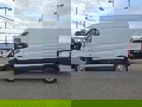 New 2025 Ford Transit 250 148 Medium Roof Extended AWD image 4