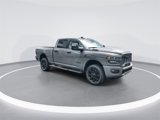 New 2026 RAM 2500 Big Horn image 2