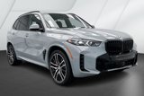 New 2026 BMW X5 xDrive40i w/ M Sport Package image 2