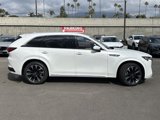 New 2025 MAZDA CX-90 3.3 Turbo S w/ Premium Plus image 2