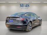 Used 2018 Tesla Model 3 Long Range image 5