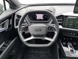 New 2025 Audi Q4 e-tron Premium Plus image 5