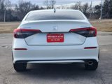 Used 2024 Honda Civic Sport image 6