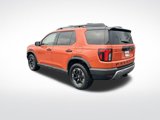 New 2026 Honda Passport TrailSport Elite image 3