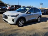 New 2025 Ford Escape Active w/ Tech Pack #1 image 3