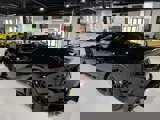 Used 2024 Ferrari 812 Competizione image 5