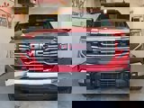 Used 2023 GMC Sierra 1500 SLT w/ SLT Premium Package image 3