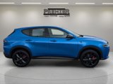 New 2024 Dodge Hornet GT image 4